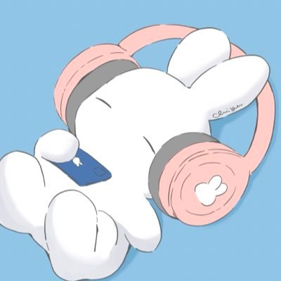 ちゆさんのプロフィール画像