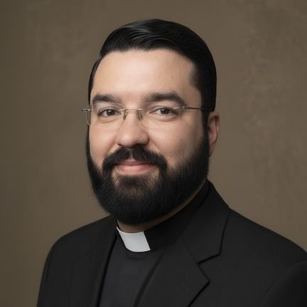 AbelRangelLC1's profile picture. 