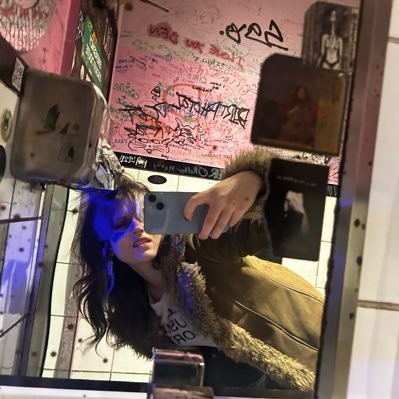 chophoe_polska's profile picture. 