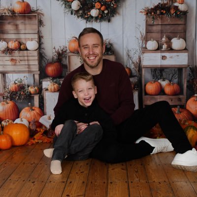 Milbs1988's profile picture. Instagram: milbs_