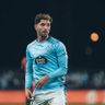 javierrueda5_'s profile picture. Jugador del @rccelta