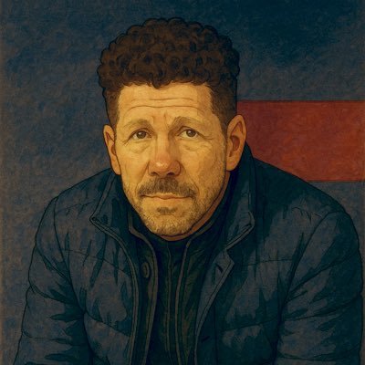 denki3rd's profile picture. 冬がはじまるよ