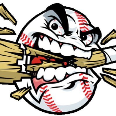 BBDingers's profile picture. Snap Swing Trainers to help
find YOUR perfect swing