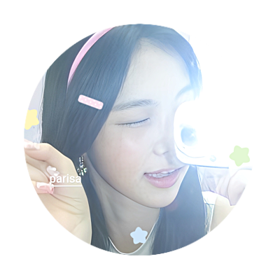 lovuette's profile picture. ⠀⠀⠀𓈒𑁯⠀◌⠀░͟♡ͥ⠀이것,⠀“𝕝𝕠𝕧𝕖𝕔𝕝𝕦𝕓!”⠀࿙࣭࣪۫࿚⠀ꗛ
⠀⠀⠀slick⠀heart⠀sprinkle,⠀lullaby⠀magic
⠀⠀⠀charm⠀o'⠀sweet,⠀https://t.co/bmoOcDewHj⠀⑅
⠀⠀⠀𝕕𝕣𝕖𝕒𝕞⠀𓂂╰┄⠀⊹⠀chɑptꫀr⠀꞉⠀𝟷/𝟼⠀◠◠◠