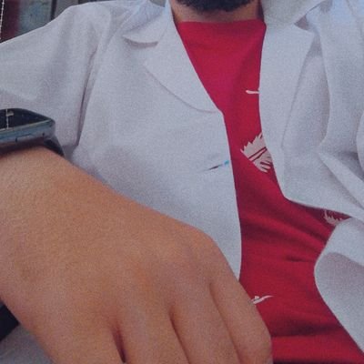 MuneerAhmad25k's profile picture. Disrespect can permanently shut doors that apologies cannot reopen Consider this carefully