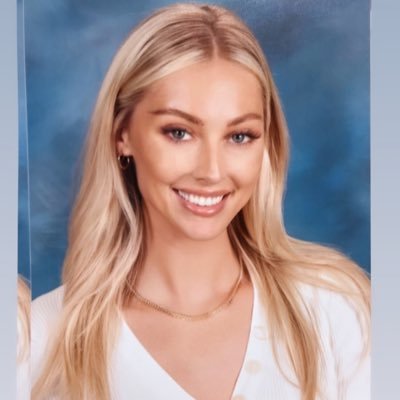 marandajaelene's profile picture. 