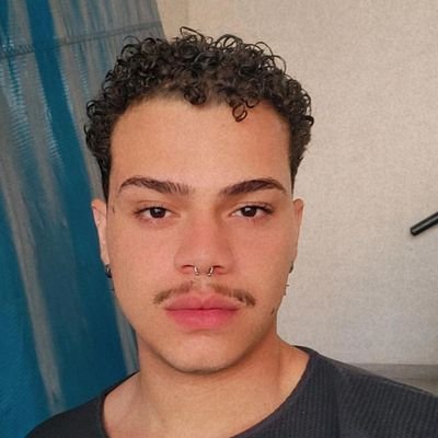 kevinnunesz's profile picture. 