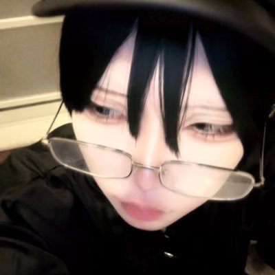 h_mepm's profile picture. 