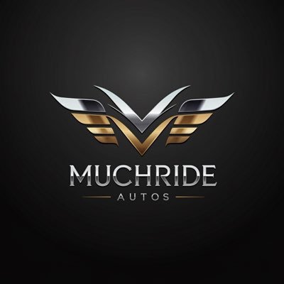 mickcrown7's profile picture. 