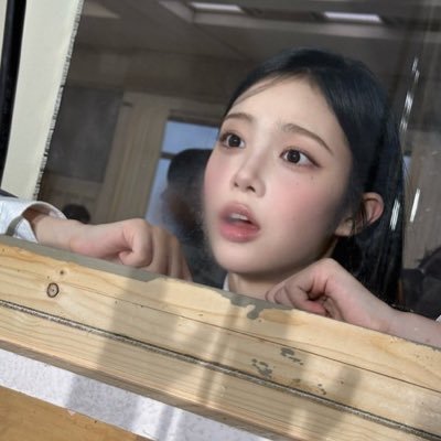 @IAN_LoveLetter