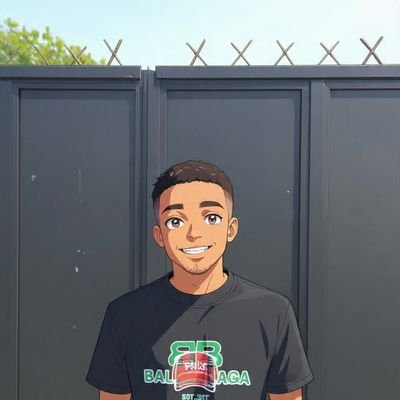 _Defi_Boy's profile picture. DEFI RESEARCHER || DEPIN || FX📊