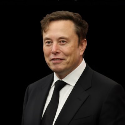 helloAwan13's profile picture. 