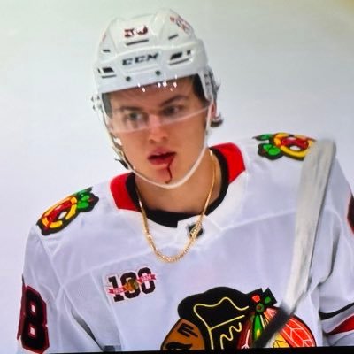 CHITOWNDREW23's profile picture. #Blackhawks #Bears 25 Chicago playoffs?