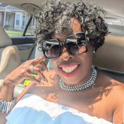 Katheri82555411's profile picture. 🔺Welcome to the Illuminati organization, where you can achieve something great in life ✡️