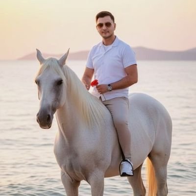 GumusgozVo11636's profile picture. Hayat dediğin tıpkı bir yolculuk gibidir. Ne kadar uzun yol gidebildiğin değil bu yolda ne kadar yaşadığın önem taşır.