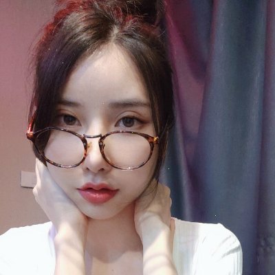 kansasBeezy's profile picture.