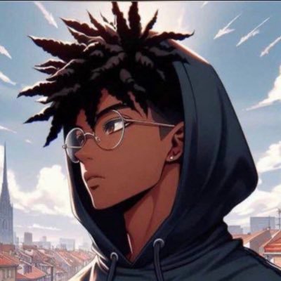 AjikobiF64585's profile picture. Web3 enthusiasts|| community manager||community moderator||community builder||Shiller||Head Raider.