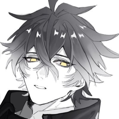 ydk_8282's profile picture.