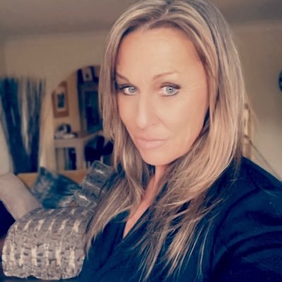 feduptofeck0208's profile picture. Extra 🏴🇬🇧. Have big enough bollocks to have polite honesty. I do apologise for bad language towards the fkn trolling Tw*ts❤️🤍💙