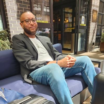 JustMelvin3's profile picture. Grateful.
#HTTC
#umbcbasketball 🏀
#STAYINTHEFIGHT
#ALLCAPS
#GoIrish🍀