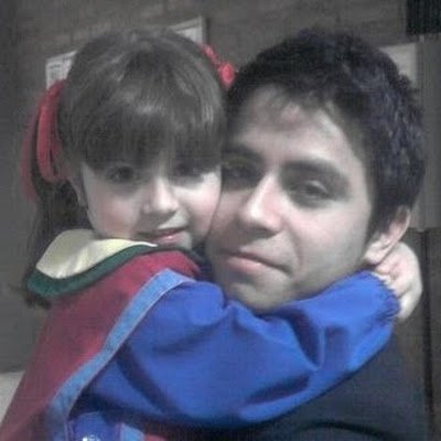 erxilape329's profile picture. 