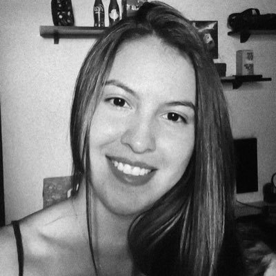 adrncastrx's profile picture. Learning, building and growing