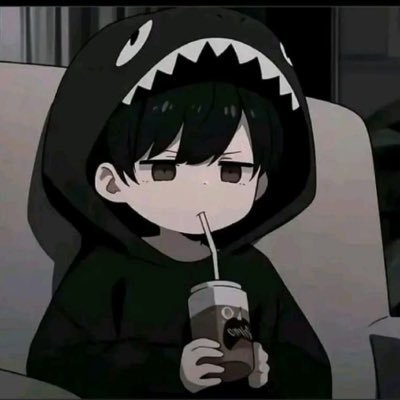 DmsXnt's profile picture. ２０代/低スペック落ちこぼれなりに頑張って生きています/高貴で聡明なX民には頭が上がりません