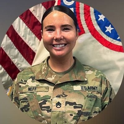 Sergeantneff's profile picture. 