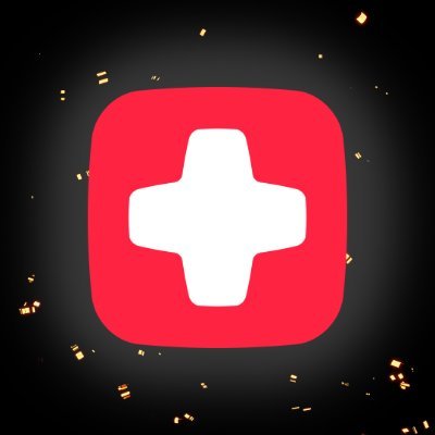 paguemenosbr's profile picture. Saúde com amor pra todos os brasileiros! 💙💊