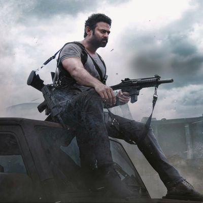 Bhanuchandra13's profile picture. 🔥PraBhaS DiE HarD FaN🔥  🔥VK18🔥😎



I Hate Waiting , 
But If It's Waiting For Prabhas Anna❤ movie, I will Wait.