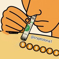 STR💹👑🎉 (@cryptotona1) 's Twitter Profile Photo STR💹👑🎉 (@cryptotona1) 's Twitter Profile Photo