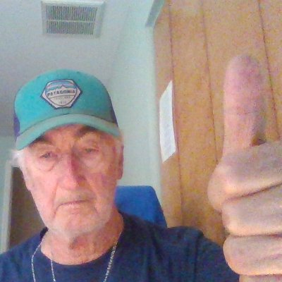 bobinfanti's profile picture. Christian by Free Will, Sinner,  Saved by Grace, Conservative. USA VETERAN, of F. W. ,  M.A.G.A.