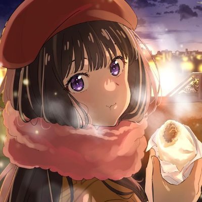 kgb021718's profile picture. 야핑초보
선팔맞팔 100% 갑니다