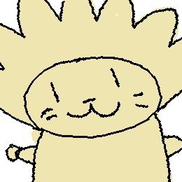 DaMggu's profile picture. @SappySealsNft ๐ฆญ goldgang | @SappySealskorea๐ฆญ buliding | @Monad_xyz newbie ๐
