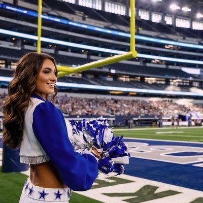 DccSkills's profile picture. 