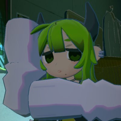 gomi_75197's profile picture.