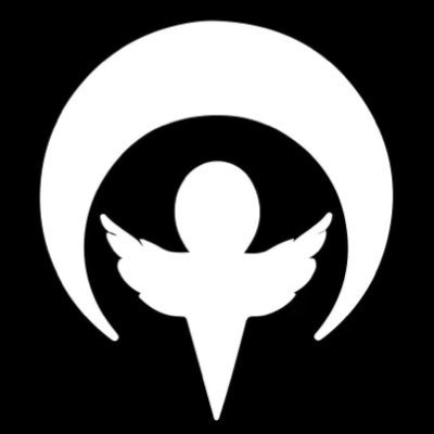 angelrekords's profile picture. Production • Éditions • Management • since 2020