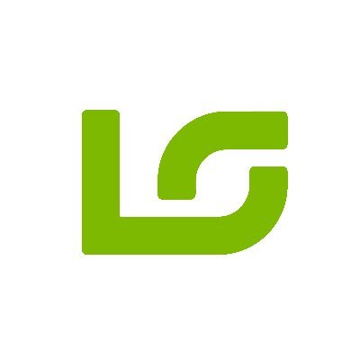 Lucidstate_Post's profile picture. We are a multidisciplinary post-production company, specialising in motion design and AI.