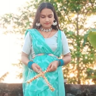 AnkitRaj456470's profile picture. Plz follow me guys