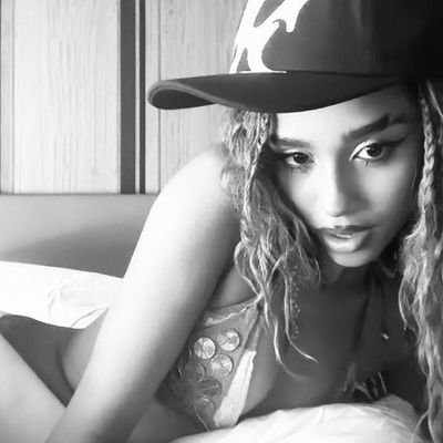 souslli's profile picture. #loatwt  &  #ndtwt