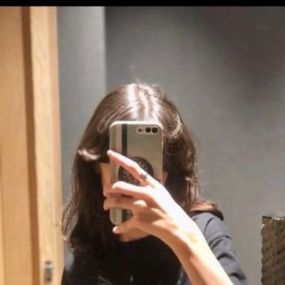 NeuralNails's profile picture. hmm! nvm! maybe later