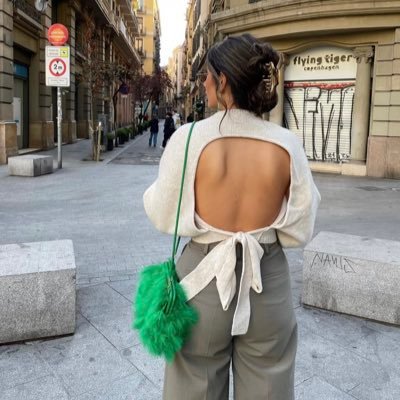 basakgvn's profile picture. Professionell Trainer ⠀⠀⠀ ⠀⠀⠀⠀⠀⠀ ⠀⠀ ⠀⠀⠀ ⠀⠀⠀ Sıradan biri..🦅⠀⠀⠀⠀⠀⠀⠀⠀ ⠀⠀⠀ ⠀⠀⠀⠀⠀⠀⠀ ⠀⠀