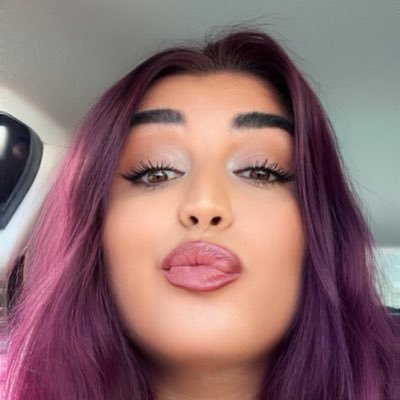 @_alleizarg_