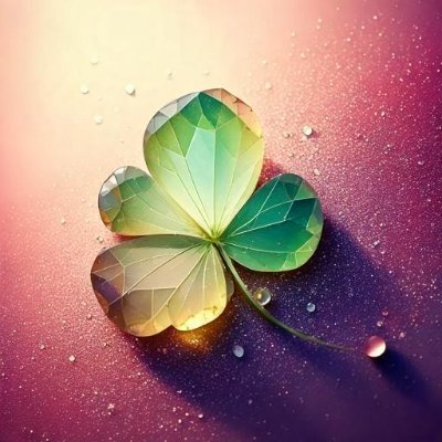 masihi120's profile picture. 石川県 | デイトラ | webデザイン (2025.2〜) | Instagram運用代行（2025.8〜）