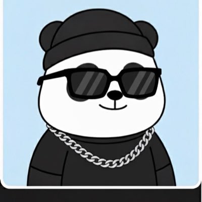 @BuildWithUG