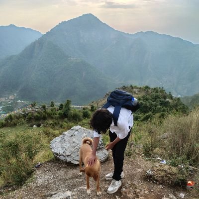 CasperDay11's profile picture. Are you in?