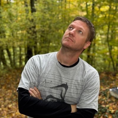 filipucizmama's profile picture. Život između grada i sela: gradnja kućice, uzgoj biljaka, priprema zimnice i svakodnevna borba s prirodom. Radim, griješim, snimam.