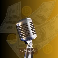 @narradordevidas ✨ (@narradorvidas) 's Twitter Profile Photo