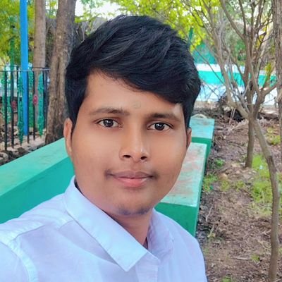 NagarjunaG8498's profile picture. 🙏 ಸರ್ವೇ ಜನಾಃ ಸುಖಿನೋ ಭವಂತು 
🇮🇳  ಜೈ ಭಾರತ್ 
🎯 ತಾಳ್ಮೆ ಇದ್ದವ ಗೆದ್ದವ 💫
    @rjun...1718✨