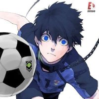 Milo (@u55j5) 's Twitter Profile